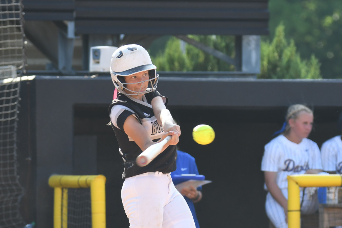 booneville enterprise mhsaa softball state championship16